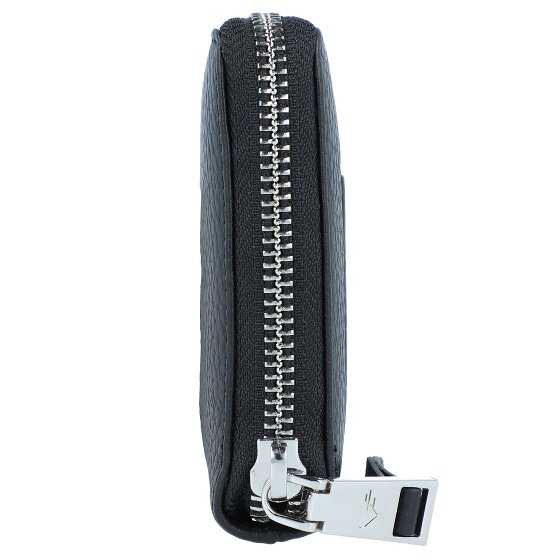 Picard Pure Portefeuille en cuir 12 cm