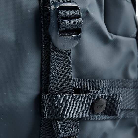Thule Chasm 90 Sac de voyage Weekender L 74 cm