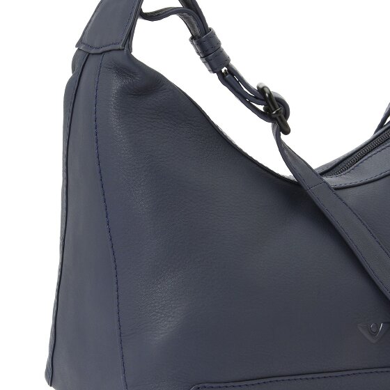 Voi 4 Season Sac à bandoulière Cuir 27 cm