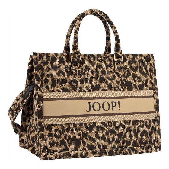 Joop! Sicilia Aurelia Sac à main 36 cm