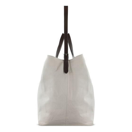 bugatti Finn Sac de shopper XL 77 cm