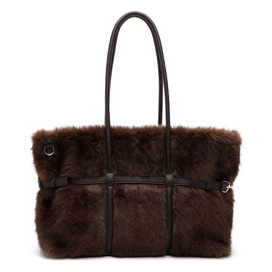 Tamaris TAS Martha Sac de shopper 46 cm