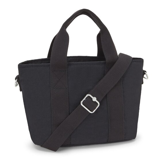 Kipling Basic Minta Sac à bandoulière 29 cm
