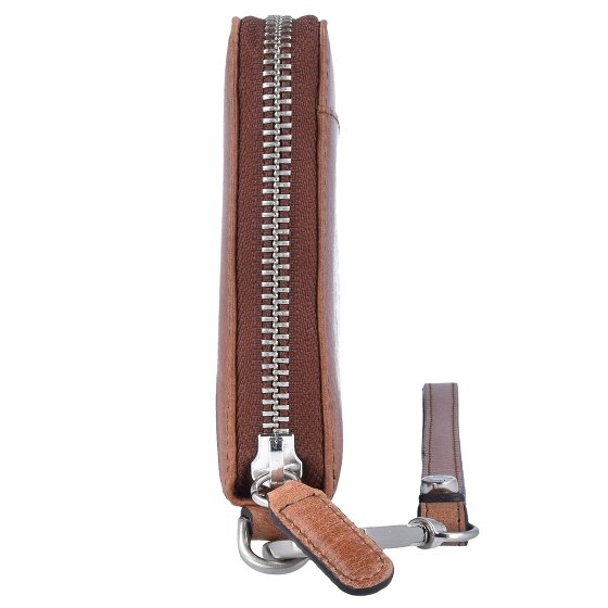 Picard Buddy Porte-monnaie en cuir 22 cm