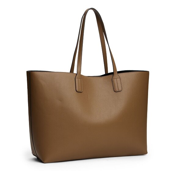 Tommy Hilfiger TH Icon Sac de shopper 51 cm