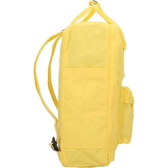 Fjällräven Sac à dos Kanken 38 cm