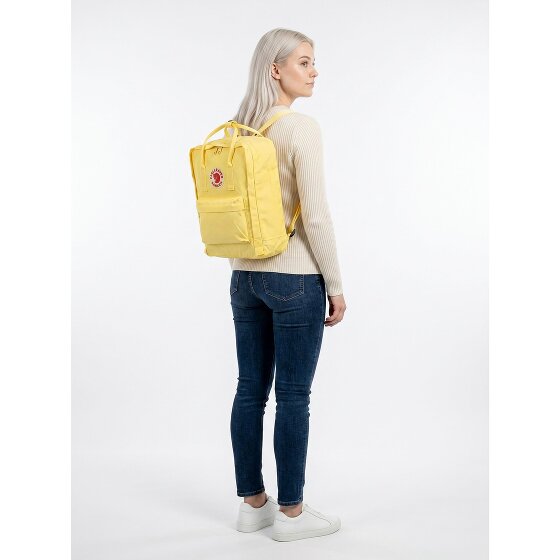 Fjällräven Kanken Daypack 38 cm