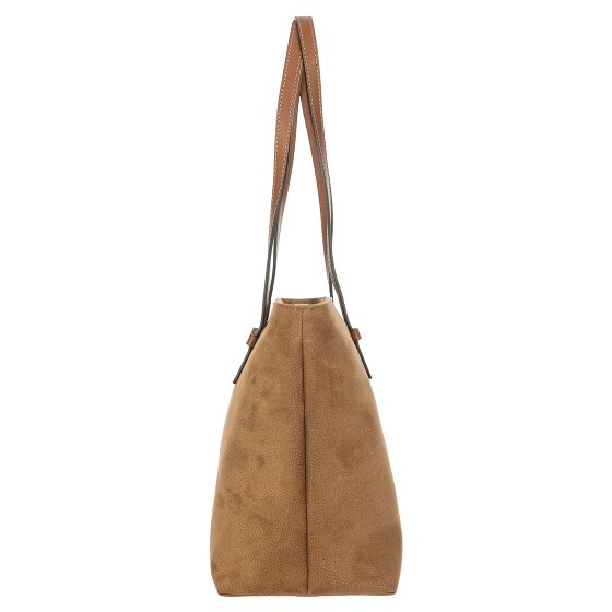 Bric's Life Vittoria Sac à main 32 cm