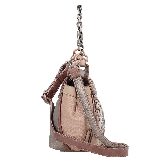 Anekke Hollywood Sac à main 21 cm