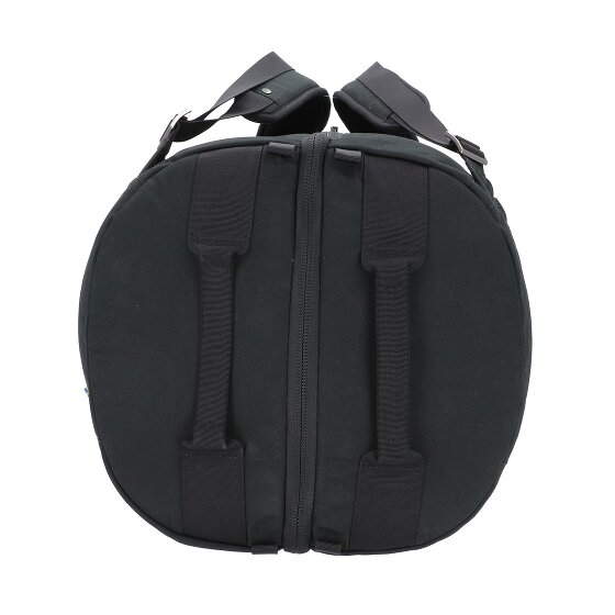 Fjällräven Sac de voyage Splitpack 58 cm