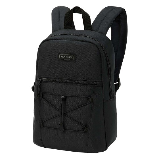 Dakine Detention 8 L Daypack 35 cm