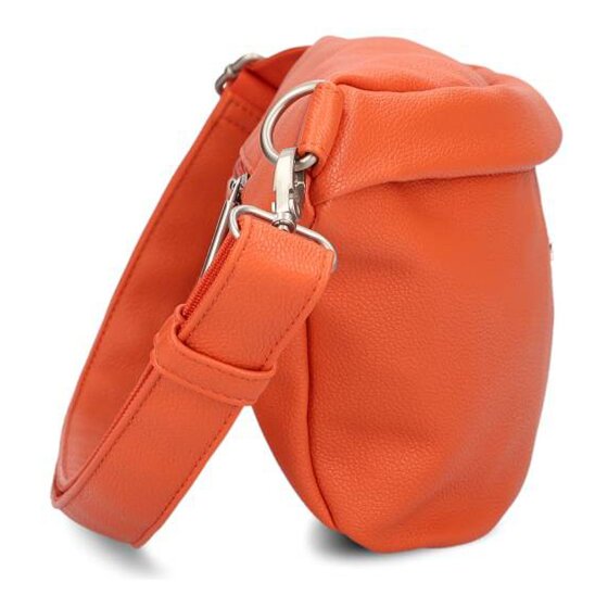 Zwei Mademoiselle.M Sac à bandoulière 40 cm