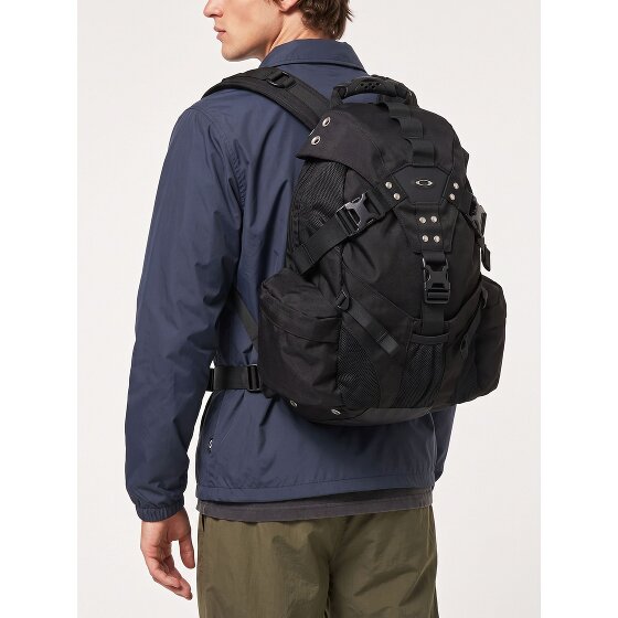 Oakley Icon Daypack 54 cm Compartiment ordinateur