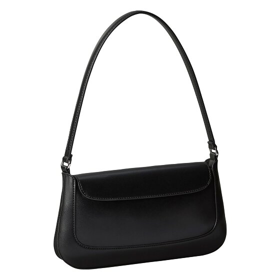 Calvin Klein Bicolor Sac à bandoulière 28 cm
