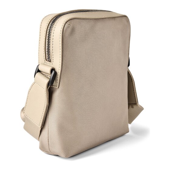 Boss Ray Mini sac à bandoulière 17 cm