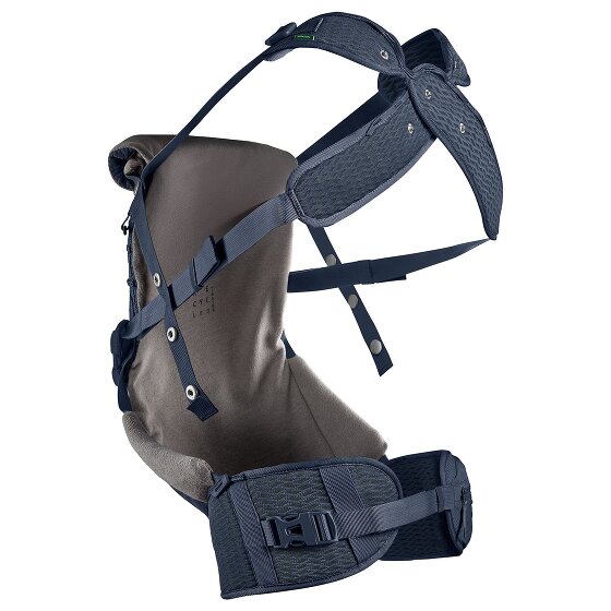 Vaude Amare Sac à dos pour enfant 85 cm