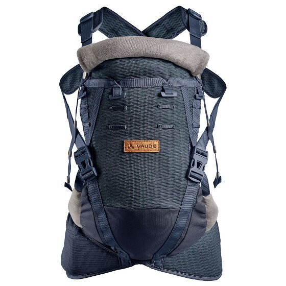 Vaude Amare Sac à dos pour enfant 85 cm
