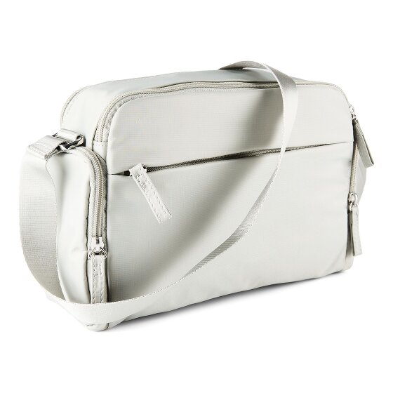 Samsonite Move 5.0 Sac à bandoulière S 26 cm