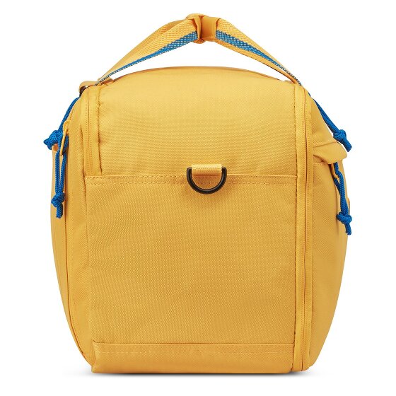 MODO by Roncato Starlight 3.0 Sac à dos de voyage 40 cm