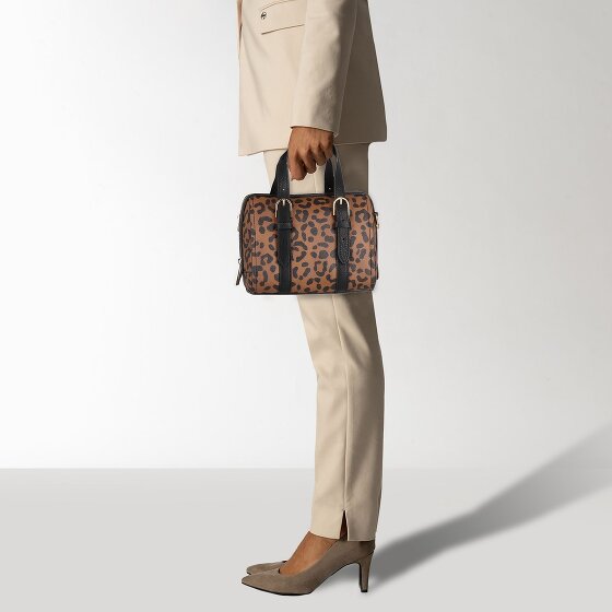 Fossil Chalie Sac à main 19 cm