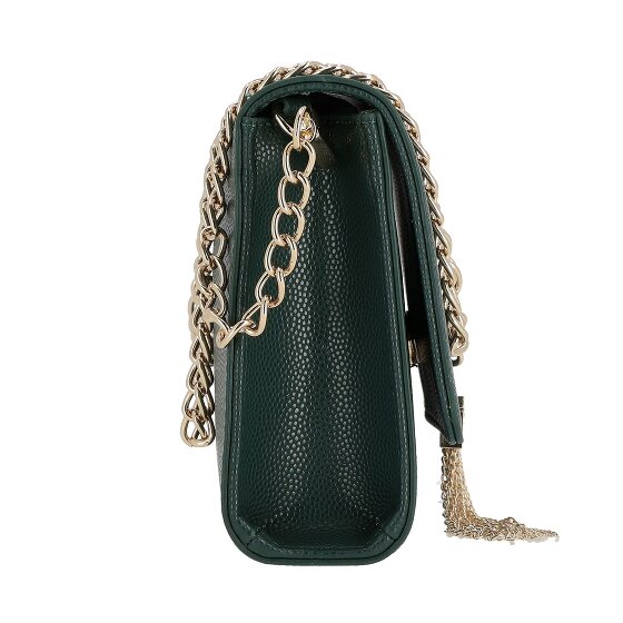 Valentino Divina Pochette 26 cm