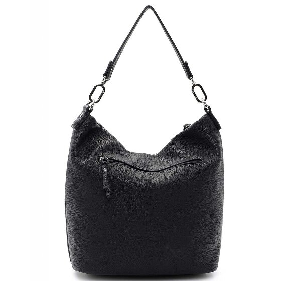 Suri Frey SFY Debby Sac à bandoulière 35 cm