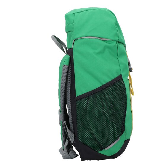 Jack Wolfskin Kids Explorer Sac à dos de randonnée 42 cm