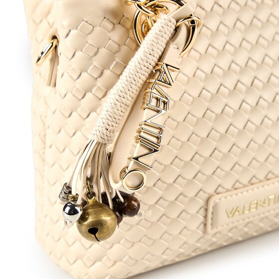 Valentino Gea Sac à bandoulière 21.5 cm