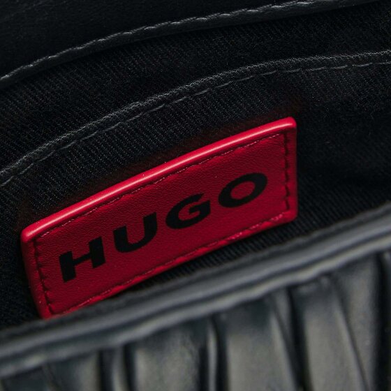 Hugo Clioh Mini sac à main 14 cm