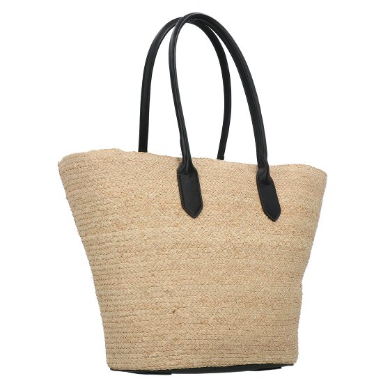 Karl Lagerfeld Essential Sac de shopper 48 cm