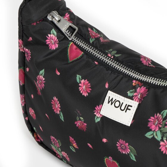 Wouf Studio Sac à bandoulière 34 cm