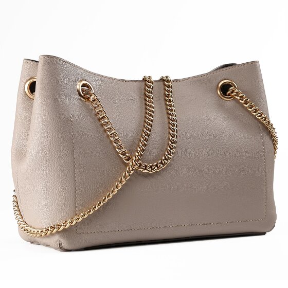 Calvin Klein Minimal Sac à bandoulière 26 cm