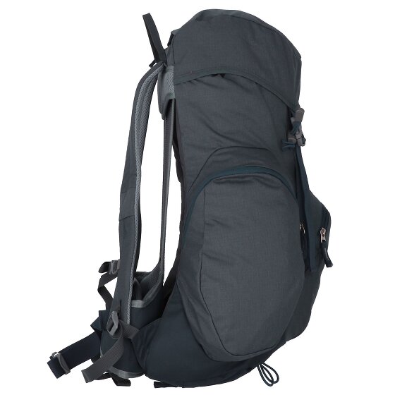 Deuter Gröden 32L Sac à dos 55 cm