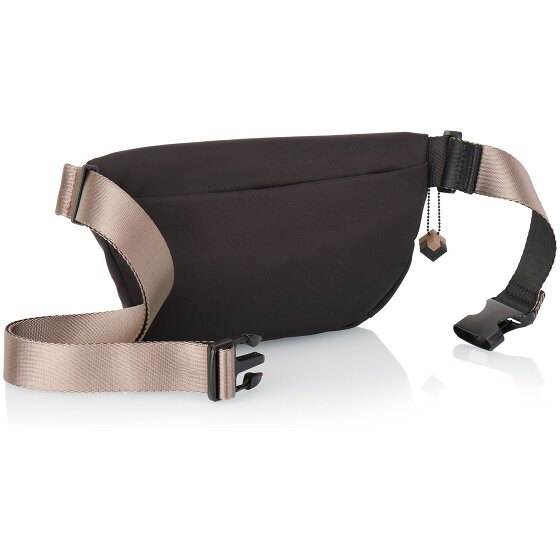 Hedgren Sac banane Nova Halo 22 cm