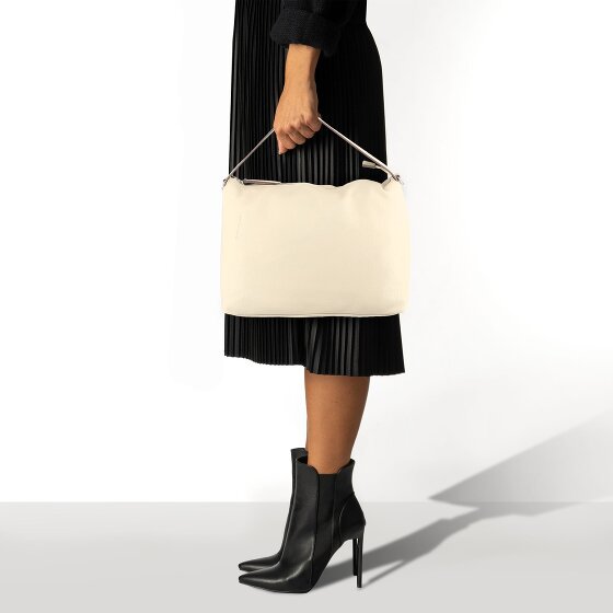 Tom Tailor Lissi Sac à main 36 cm