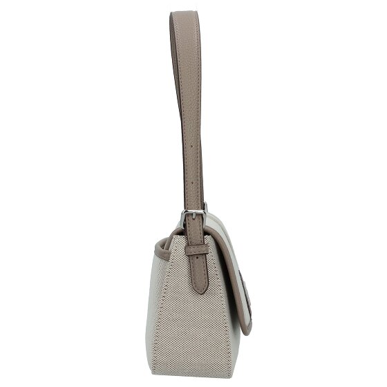 DKNY Carol Sac à main 29 cm