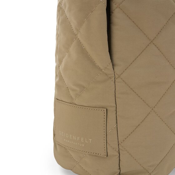 Seidenfelt Hetta Sac à bandoulière 41 cm