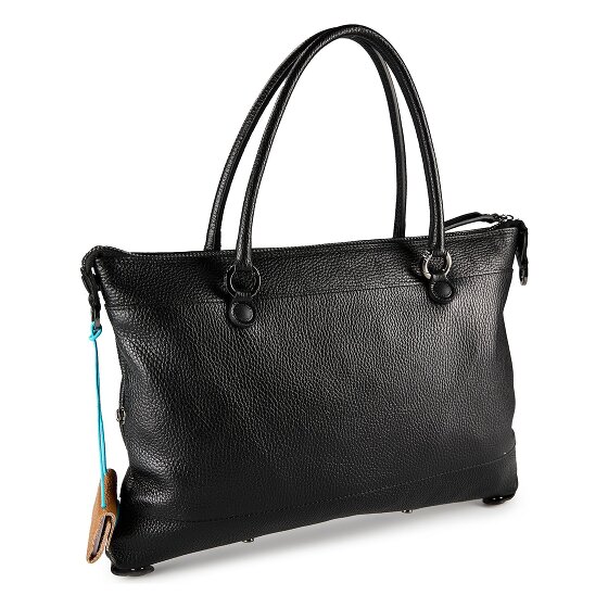 Gabs G3 Plus Sac à main M Cuir véritable 37 cm