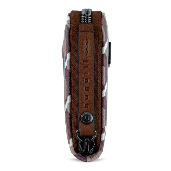 bugatti Ella Porte-monnaie 19 cm