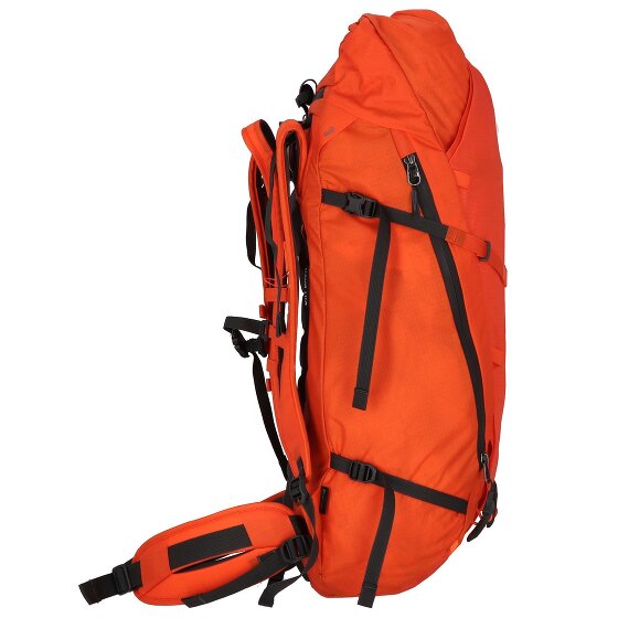 Salewa Ortles Wall Sac à dos de randonnée 64 cm