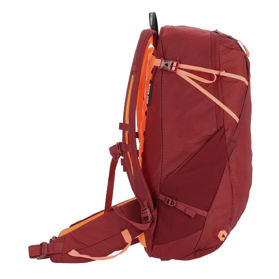 Salewa MTN Trainer 2 22L sac à dos w 47 cm