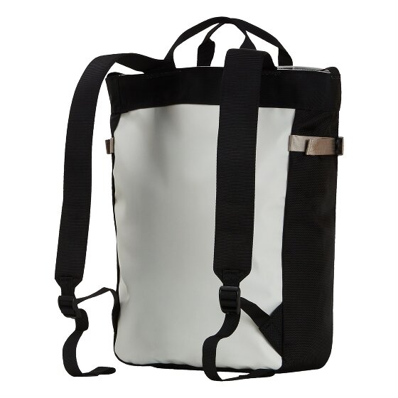 The North Face Base Camp Daypack 41 cm Compartiment ordinateur