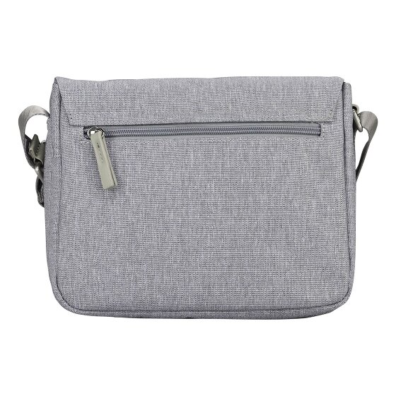 Jost Bergen Besace 24 cm