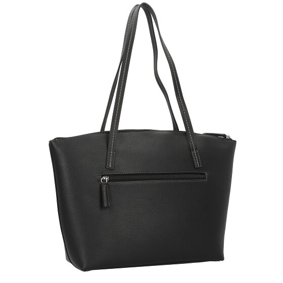 Tom Tailor Amaris Sac de shopper 41 cm
