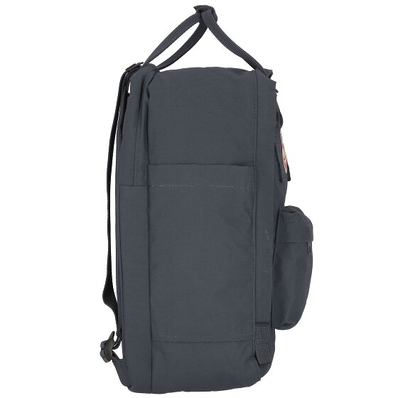 Fjällräven Sac à dos Kanken 37 cm pour ordinateur portable