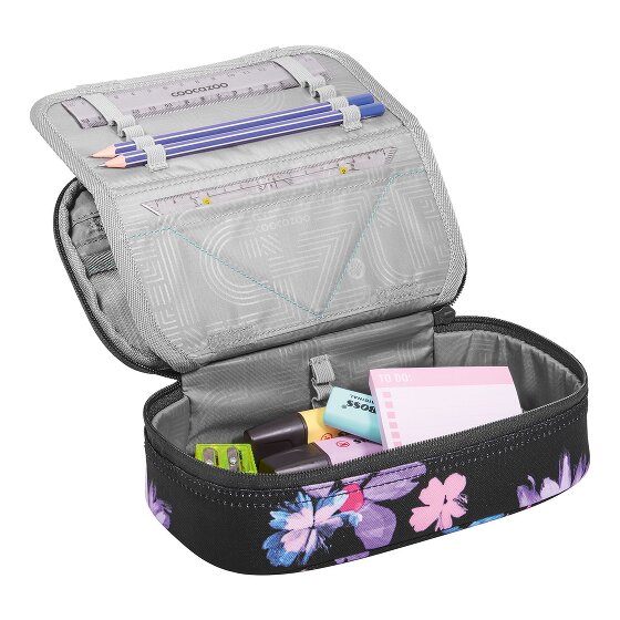 coocazoo Trousse à crayons 24 cm