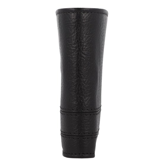 The Bridge Cesare Porte-monnaie Cuir 13 cm