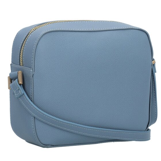 U.S. Polo Assn. Jones Sac à bandoulière 20 cm