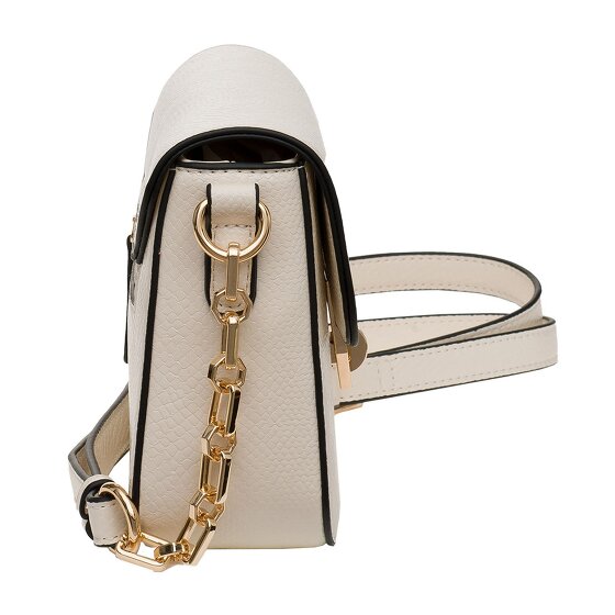 L.Credi Peja Sac à bandoulière 19 cm