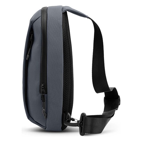 Stratic Move 34 cm